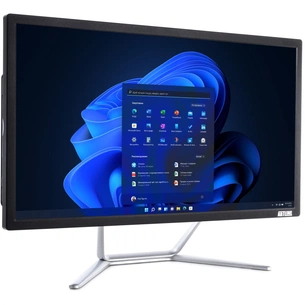 Комп'ютер Artline Business F29 (F29v15Win) зображення 1