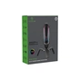 Мікрофон Vertux Marshal USB Black (marshal.black) - зменшене зображення 2