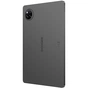 Планшет Doogee Tab A9 Pro+ 6/128 Grey VIP Edition - зменшене зображення 8