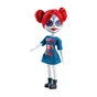 Лялька Paola Reina Elsa MINI Catrina (02003) - зменшене зображення 1