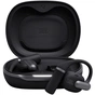 Bluetooth-гарнитура JBL Sense Pro Black (JBLSENSEPROBLK) - уменьшенное изображение 8