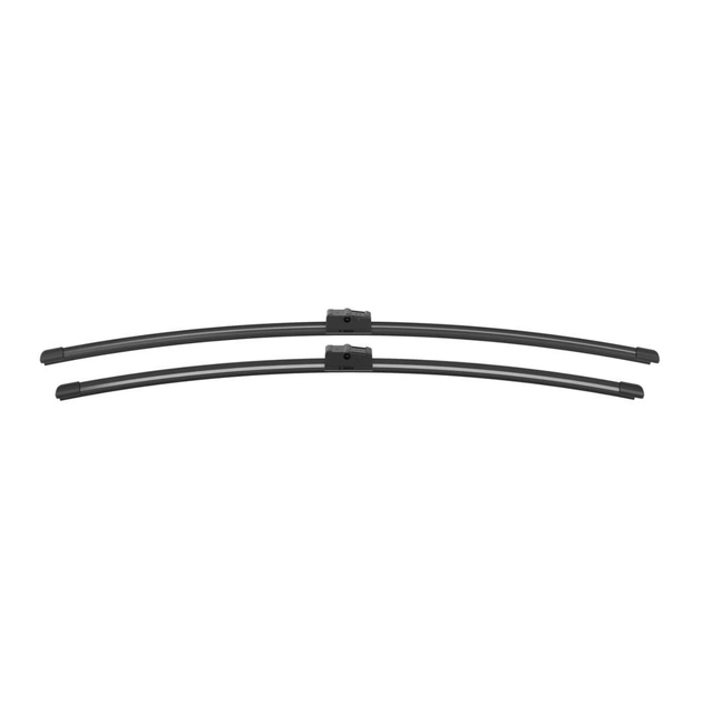 Щітка склоочисника Bosch 3 397 118 964 - зображення 1