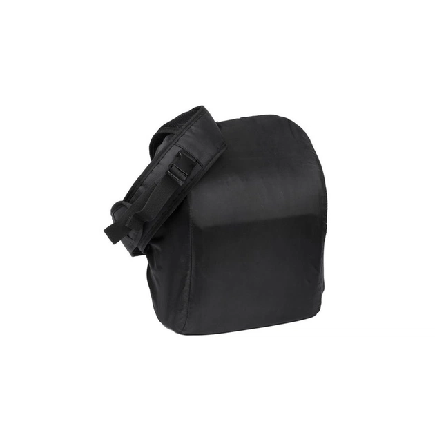 Фото-сумка RivaCase 7470 (PS) SLR Sling Case black - picture 11