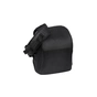 Фото-сумка RivaCase 7470 (PS) SLR Sling Case black - уменьшенное изображение 11