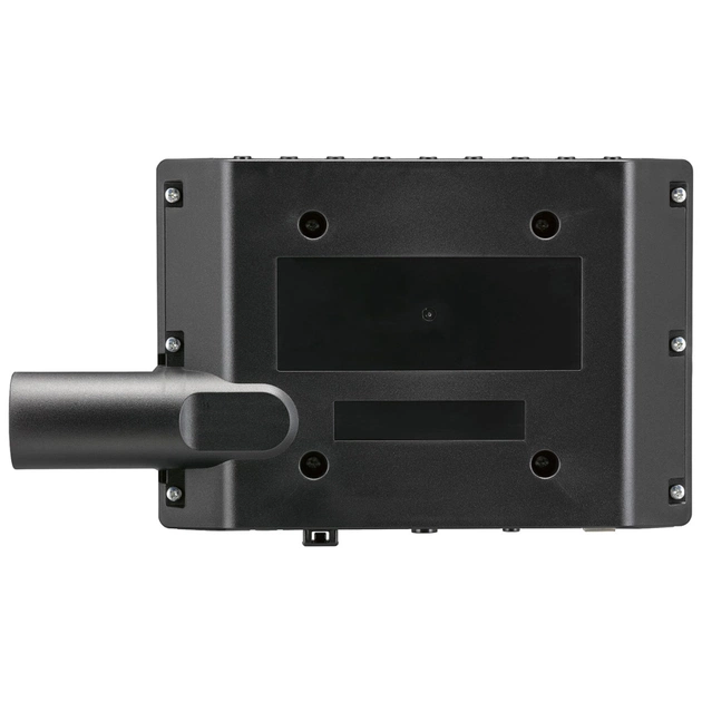 Електронна ударна установка Yamaha DTX402K - picture 7