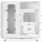 Корпус для ПК Hyte CS-HYTE-X50A-WW - уменьшенное изображение 8