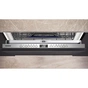 Посудомийна машина Siemens SN63HX16CE - preview 3