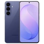 Мобільний телефон Samsung Galaxy S26 FE 8/256Gb Blueberry (SM-S741BZVGEUC) - зменшене зображення 1