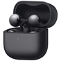 Навушники Huawei FreeClip 2 Black (55038692) - зменшене зображення 9