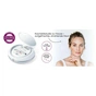 Прилад для чищення шкіри обличчя Beurer FC 100 - зменшене зображення 7