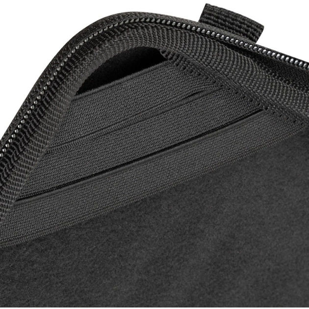 Чохол до ноутбука RivaCase 15,6" 5131 Antishock Black (5131Black) - picture 10