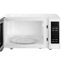 Мікрохвильова піч Ardesto GO-E923W - зменшене зображення 2