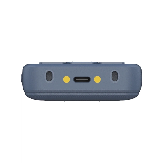 IP телефон Grandstream WP836 - изображение 3