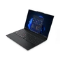 Ноутбук Lenovo ThinkPad E16 G3 (21SR007PRA) - зменшене зображення 2