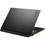 Ноутбук ASUS TUF Gaming F16 FX608JHI-TU273 (90NR0NA1-M00EA0) - зменшене зображення 8