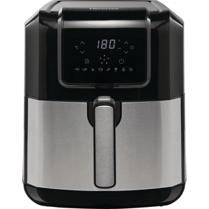 Мультипечь Hisense H06AFBS1S3 изображение 1