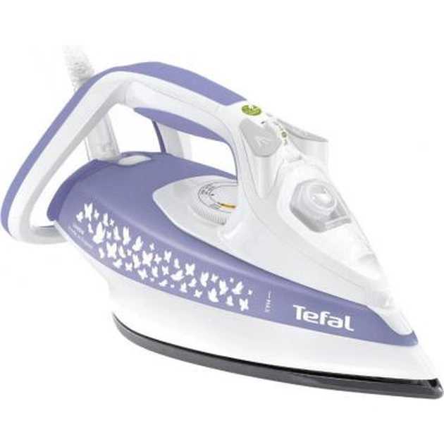 Праска Tefal FV4632E0 - зображення 1