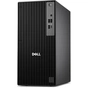 Комп'ютер Dell Pro Tower / i7-14700, 16, 512, кл+м, Win11P (BTO012_QCT1250) - зменшене зображення 3