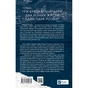 Книга Дрібним шрифтом - Лорен Ашер Vivat (9786171705364) - зменшене зображення 2