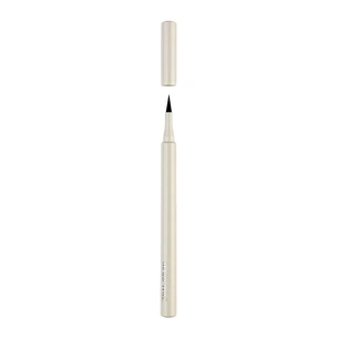 Підводка для очей Malu Wilz Longwear Intense Liquid Liner Onyx Noir (4060425038626) picture 1