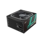 Блок живлення Deepcool 750W (DQ750-M-V2L) - уменьшенное изображение 4