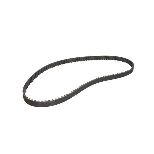 Ремінь ГРМ Gates 5215XS - picture 3