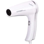 Фен First FA-5655-1 White - зменшене зображення 2