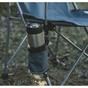 Кресло складное Easy Camp Oak Chair Fjord Blue (480092) (932251) - уменьшенное изображение 8