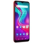 Мобільний телефон Doogee X96 Pro 4/64Gb Red - зменшене зображення 7