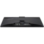Комп'ютер Acer Aspire C24-2G AiO / Core5 120U, 16, 512, WiFi, кл+м (DQ.BRRME.001) - зменшене зображення 9