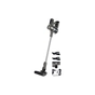 Пылесос Hisense HVC6463DA - уменьшенное изображение 1