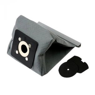 Мішок для пилососу Rotex RB01-C изображение 1