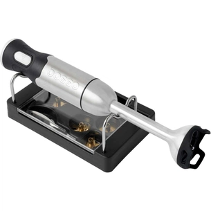 Блендер BOSSO ProChef 1000-BL зображення 1