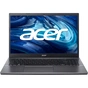 Ноутбук Acer Extensa 15 EX215-55 (NX.EGYEU.02Z) - зменшене зображення 1