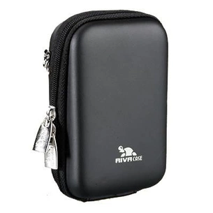 Фото-сумка RivaCase Digital Case (7103PU Black) зображення 1