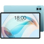 Планшет Teclast P50 11" 6/128Gb LTE Blue (6940709686829) - зменшене зображення 1