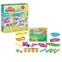 Набор для творчества Hasbro Play-Doh Сафарі (F7213) - уменьшенное изображение 3