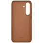 Чохол до мобільного телефона Samsung Kindsuit S25 FE Tan (EF-VS731PAEGWW) - зменшене зображення 6