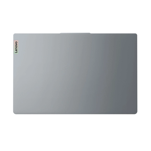 Ноутбук Lenovo IdeaPad Slim 3 15AMN8 (82XQ0149RA) - изображение 8