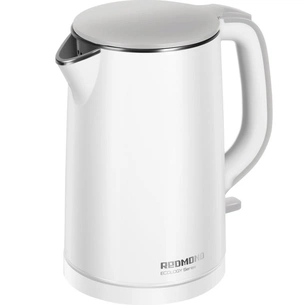 Електрочайник Redmond RK-M124-E зображення 1