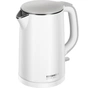 Електрочайник Redmond RK-M124-E - зменшене зображення 1