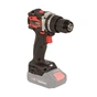 Шуруповерт Vitals Professional, AU 1875 BL SmartLine+, 18V, 75/20Нм, 500–2000об/мин, 1.2кг (без АКБ и ЗУ) (243509) - уменьшенное изображение 5