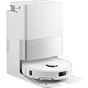 Пилосос Roborock Qrevo Edge 5V1 White - зменшене зображення 2
