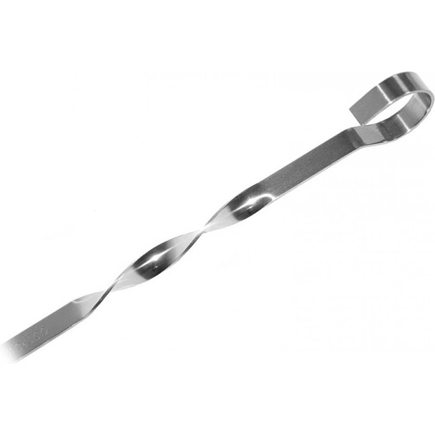 Шампур Time Eco набор BBQ-JR004 (JR004) - picture 2