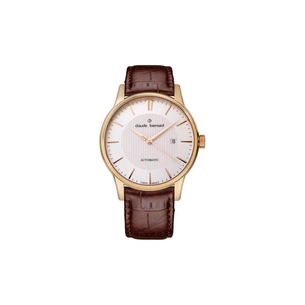 Наручний годинник Claude Bernard 80091 37R AIR зображення 1