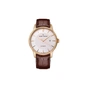 Наручний годинник Claude Bernard 80091 37R AIR - зменшене зображення 1