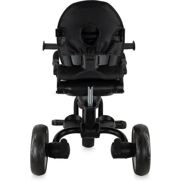 Дитячий велосипед MoMi IVI (ROTR00013) - зображення 7