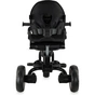 Дитячий велосипед MoMi IVI (ROTR00013) - зменшене зображення 7