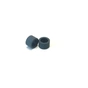 Накладка ролика Epson L6190/6170/1140/2140/3140/3170/2170/ WF-2860 1767046 компл2шт АНК (70264438) - зменшене зображення 1