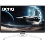 Монітор BenQ EX271Q - зменшене зображення 9
